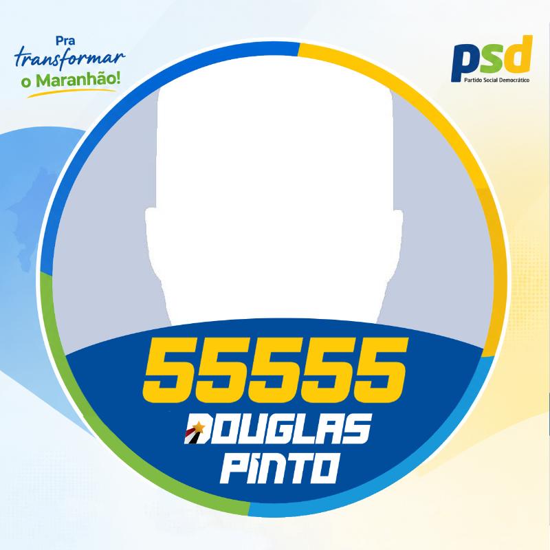 Douglas Pinto