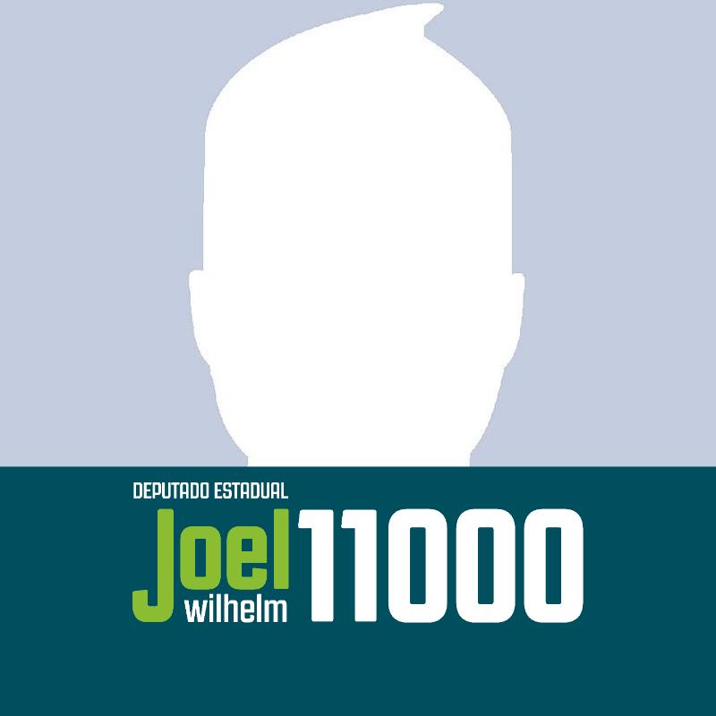 Nossa gente tem vez quando tem voz - Vote 11000