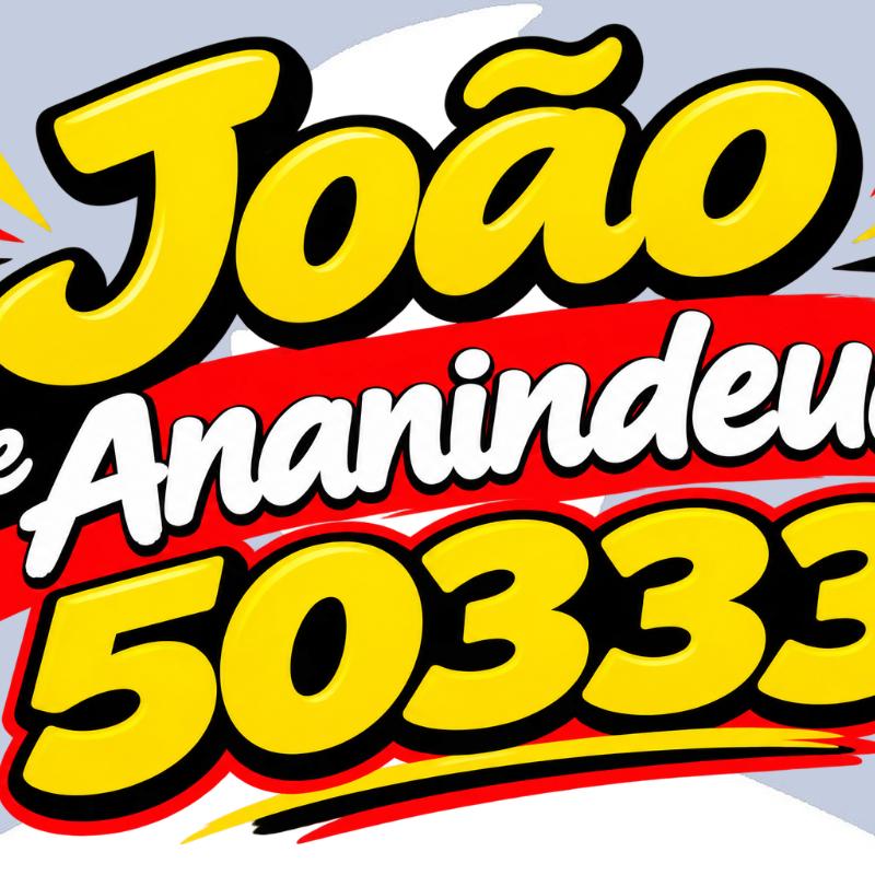Deputado estadual