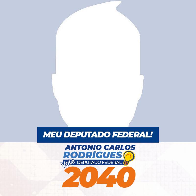 ACR - VOTE 2040