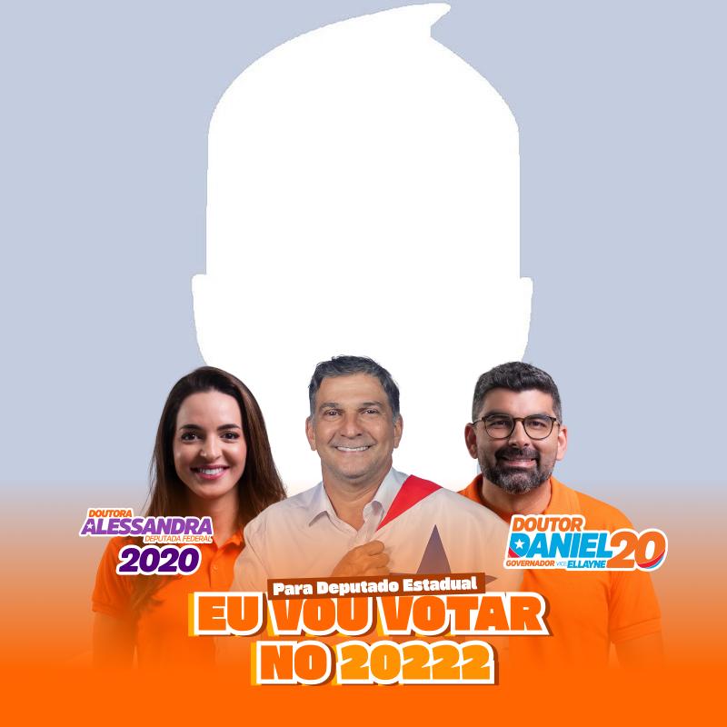 RUI BEGOT 20222