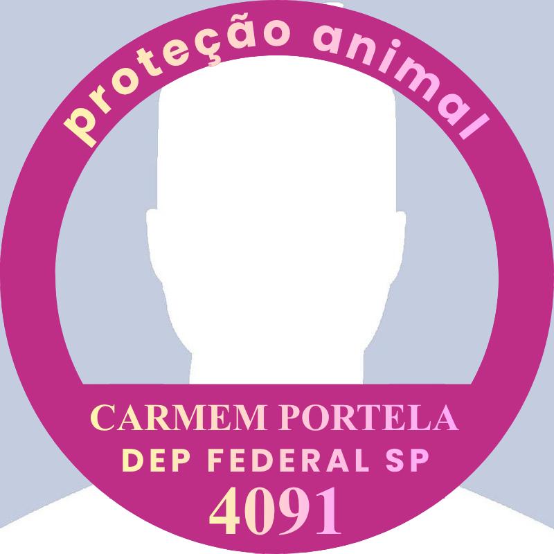 Apoie a Proteção Animal Independente
