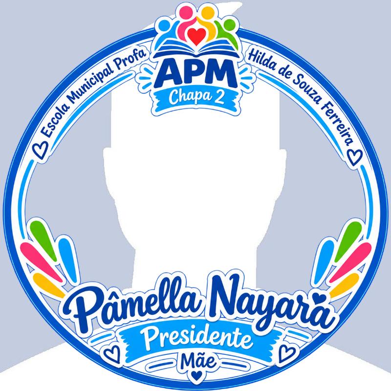 Apm hilda