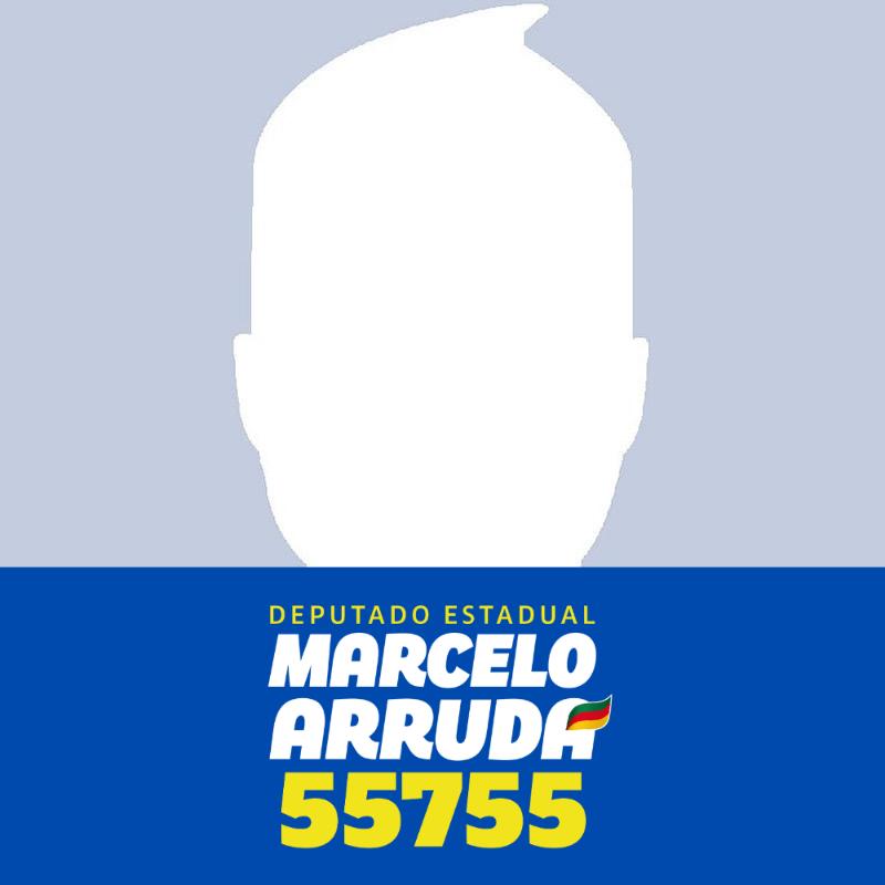 Marcelo Arruda