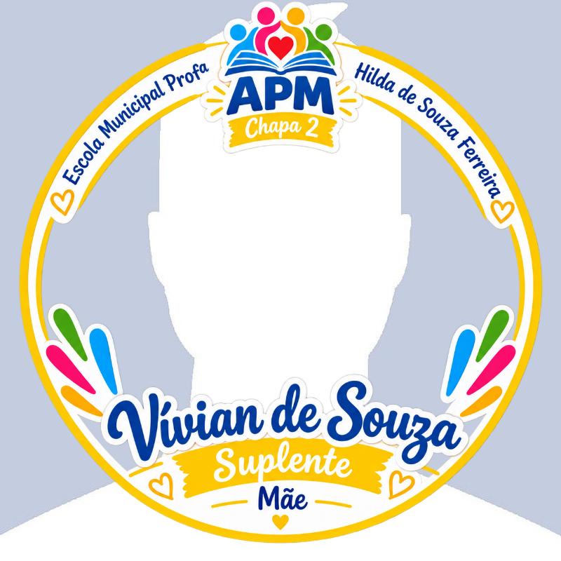 Apm
