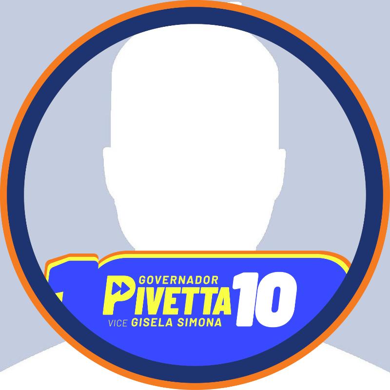 Tô com Pivetta 10