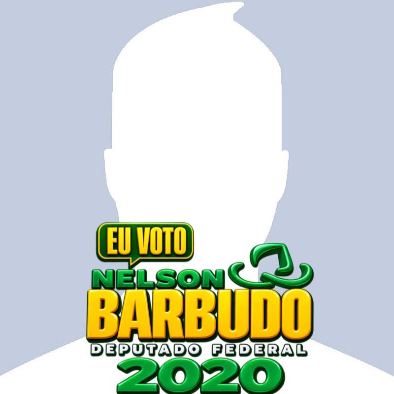 Nelson Barbudo