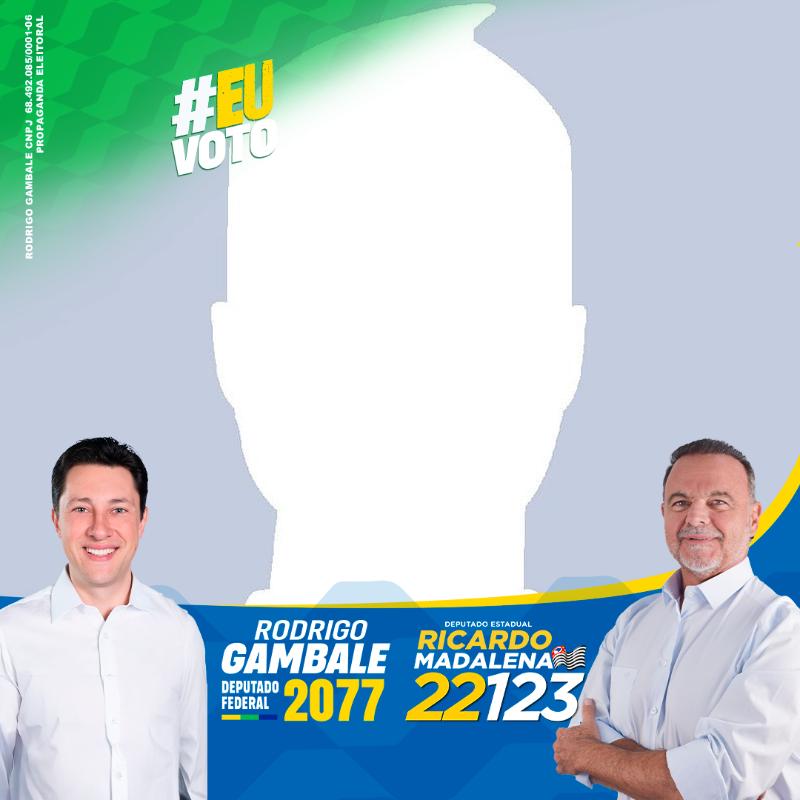 GAMBALE