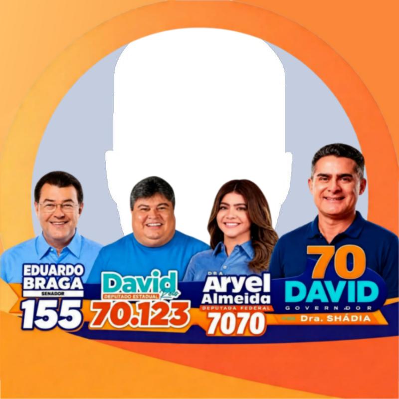 EquipeRaulzinho