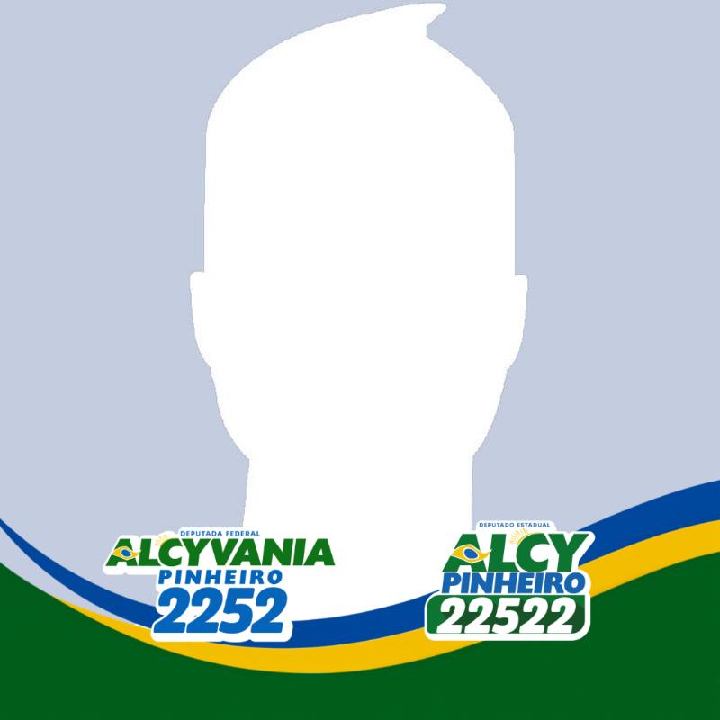 Apoie a tropa dos Alcys