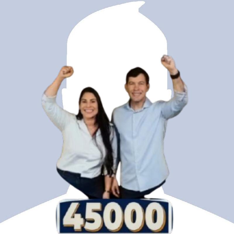 Apoio a Lyza