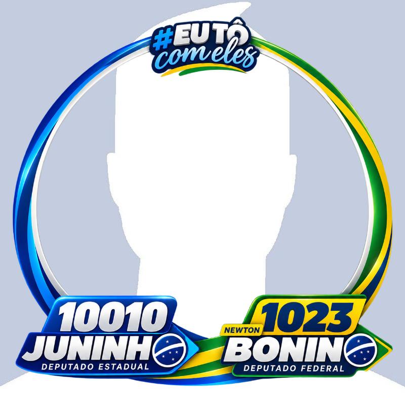 Representação que conecta o Paraná: Estadual 1001