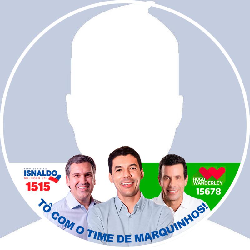 Apoie o futuro de Ouro Branco