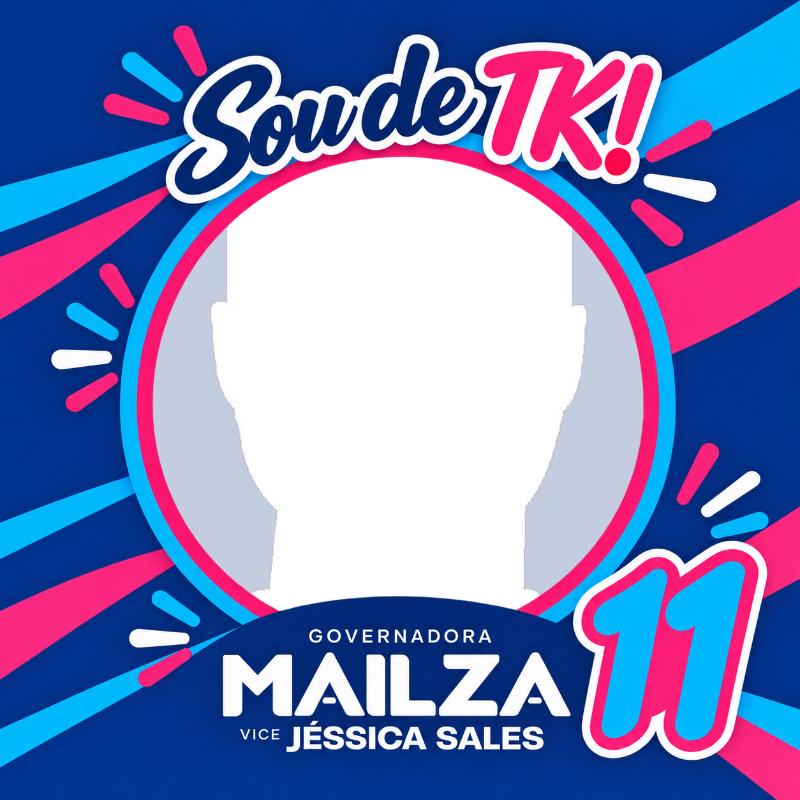 MAILZA E 11