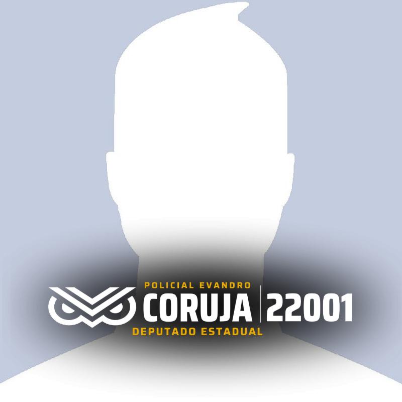 Vote Coruja 22001