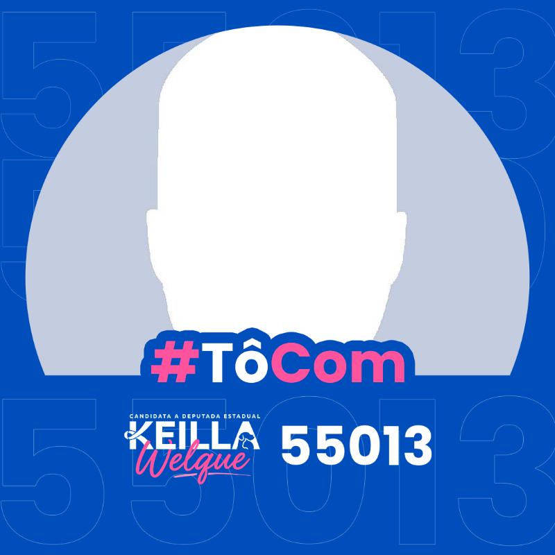TocomKeilla