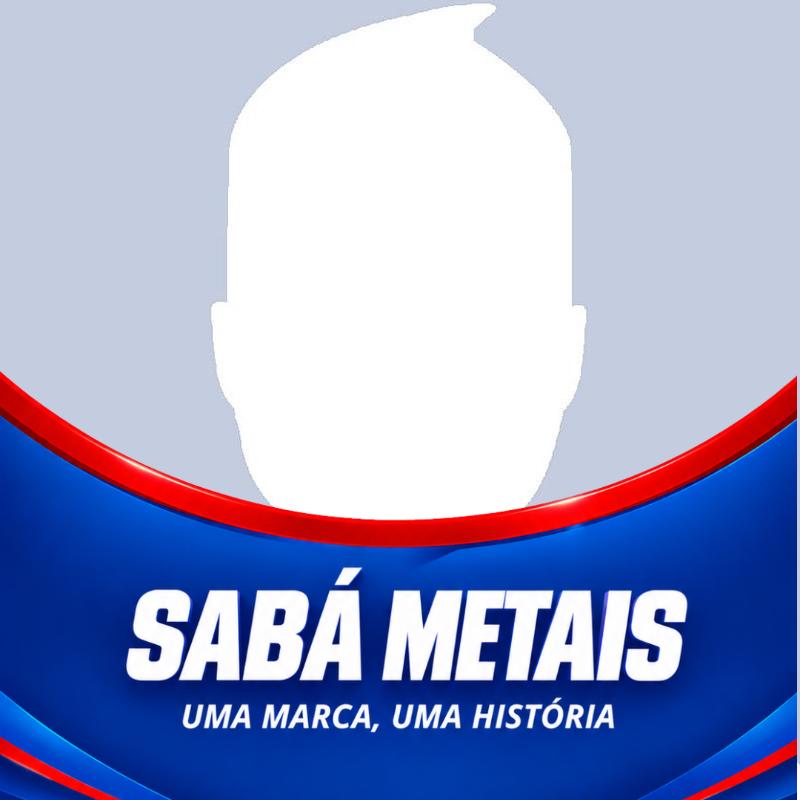 Sabá metais