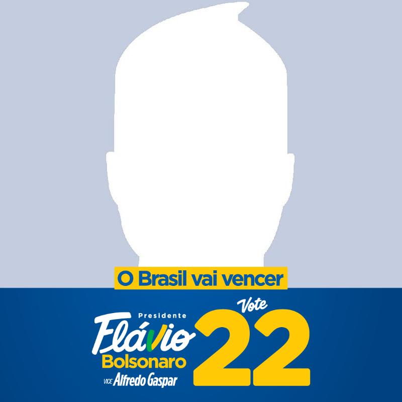 Flávio Bolsonaro