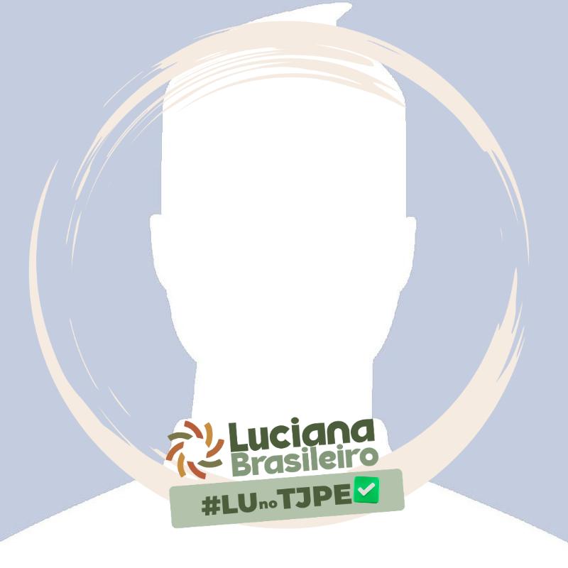 Lu no TJPE!