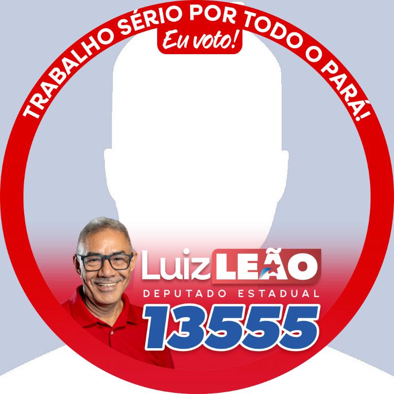 LUIZ LEÃO