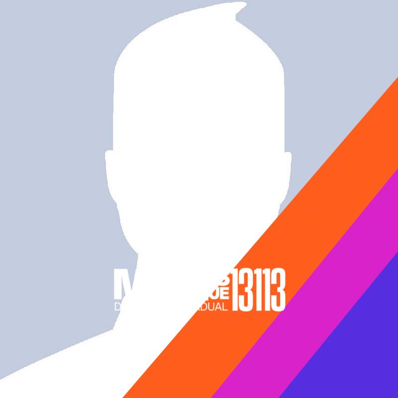 Matteus Henrique 13113