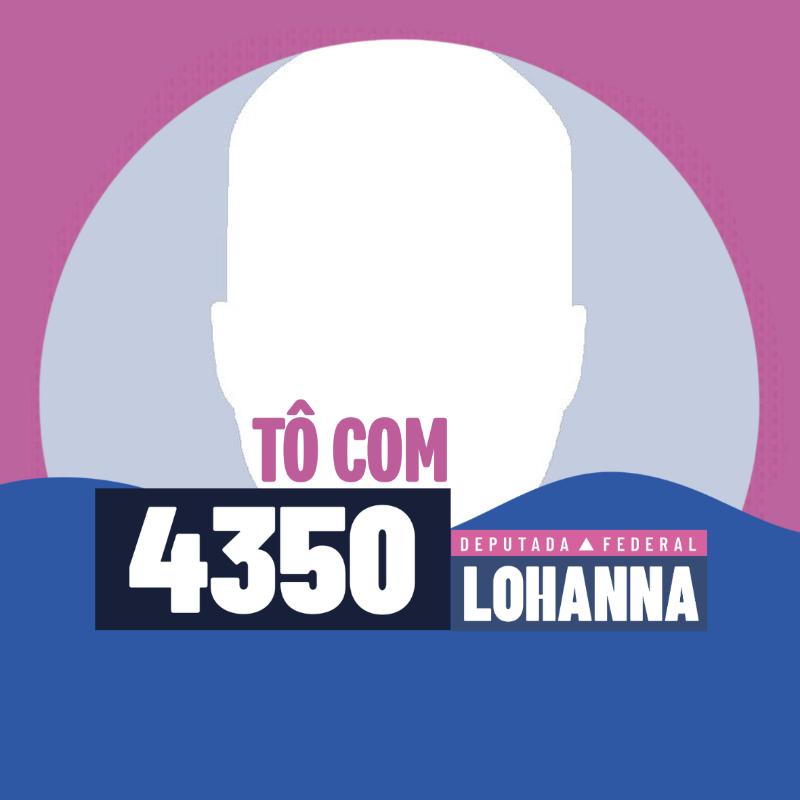 4350 Lohanna