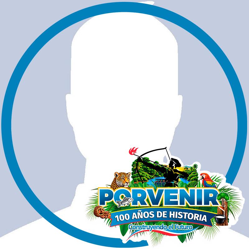 100 AÑOS PORVENIR