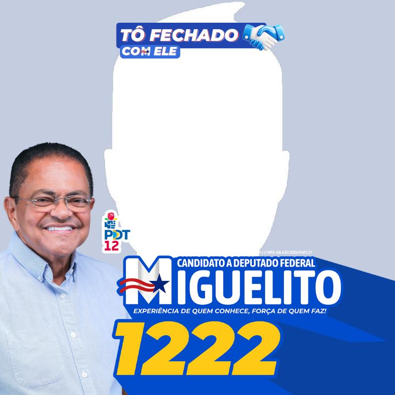Moldura 2