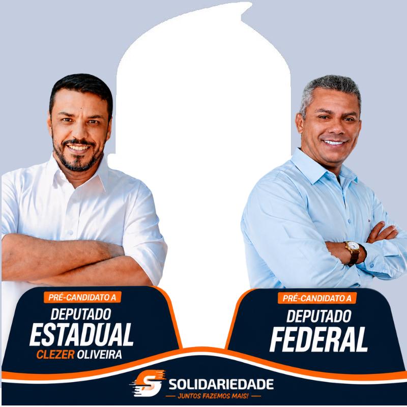 campanha2026