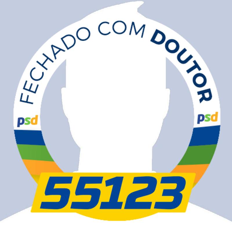 Turma do Doutor