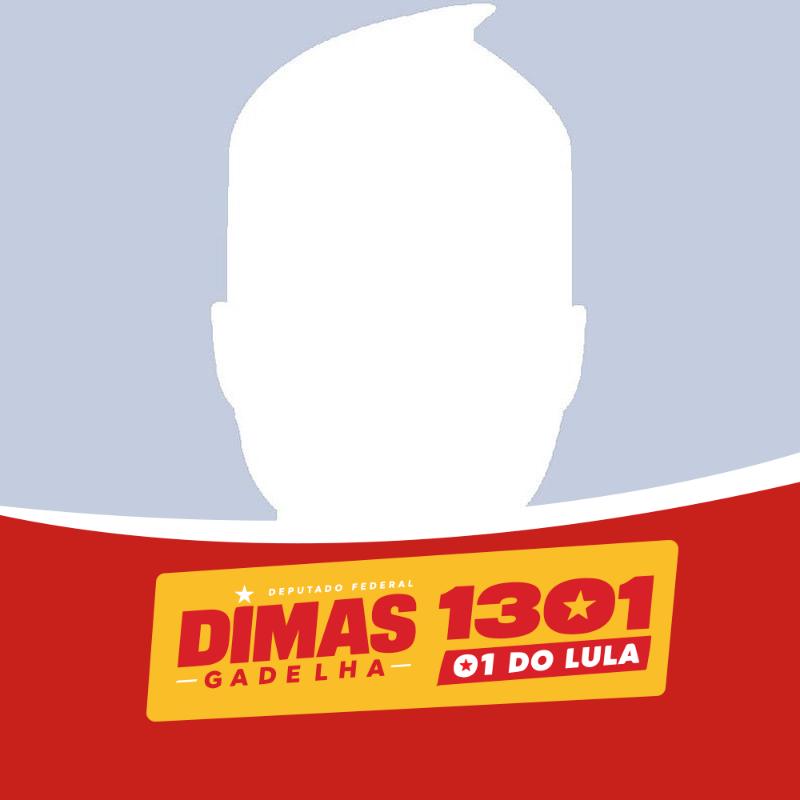 Apoie o 01 do Lula