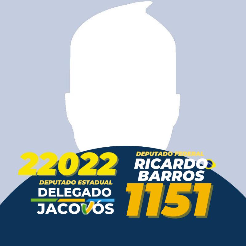 Jacovós e Barros