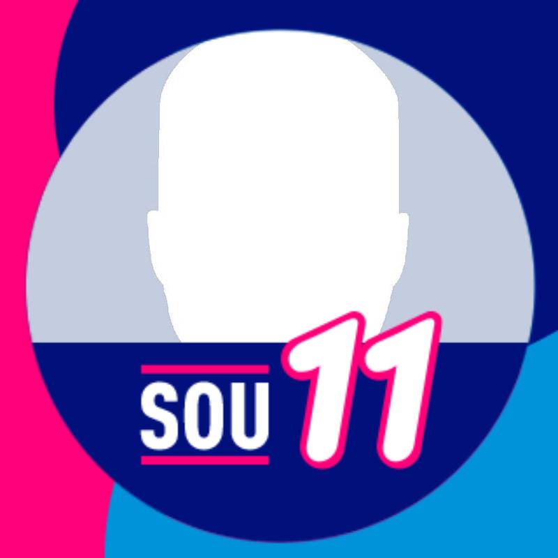 #MailzaÉ11