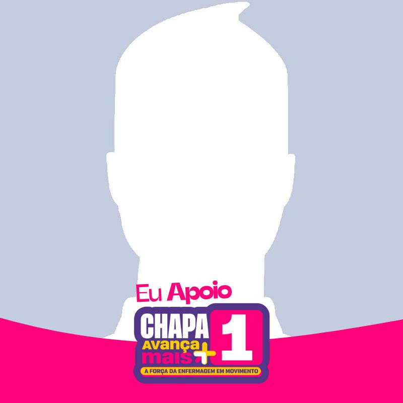 Chapa1