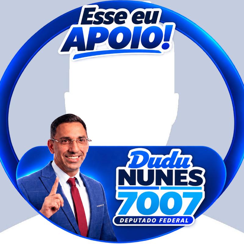 Por um dia de janeiro melhor! ☝🏻💙