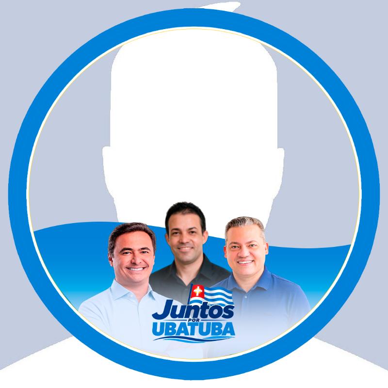 ITA - Juntos Por Ubatuba