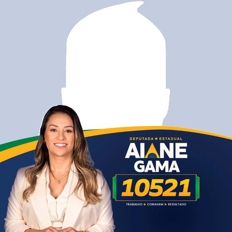 Aiane Gama