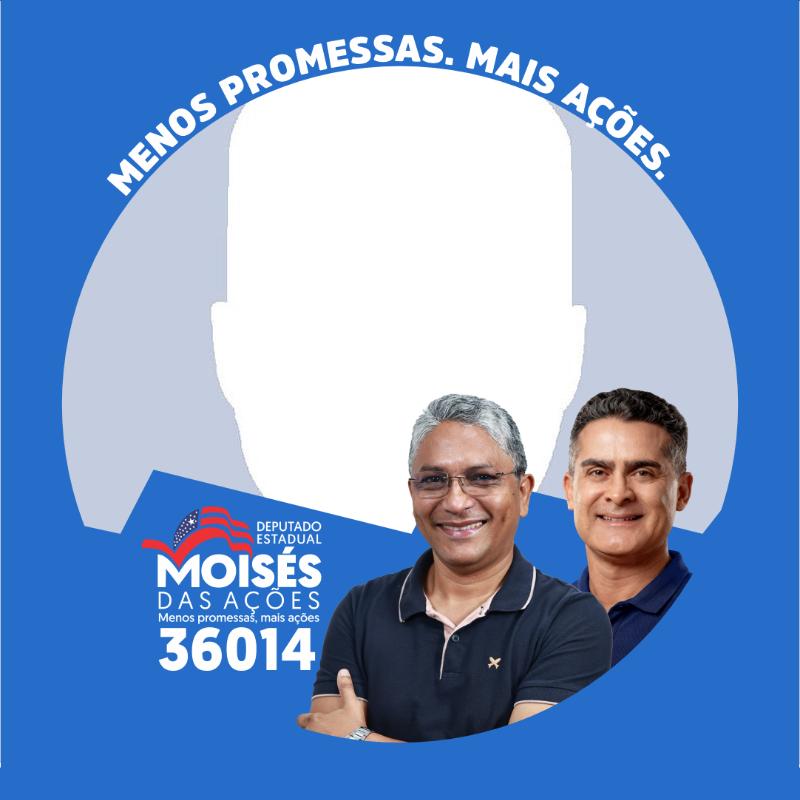 Moisés