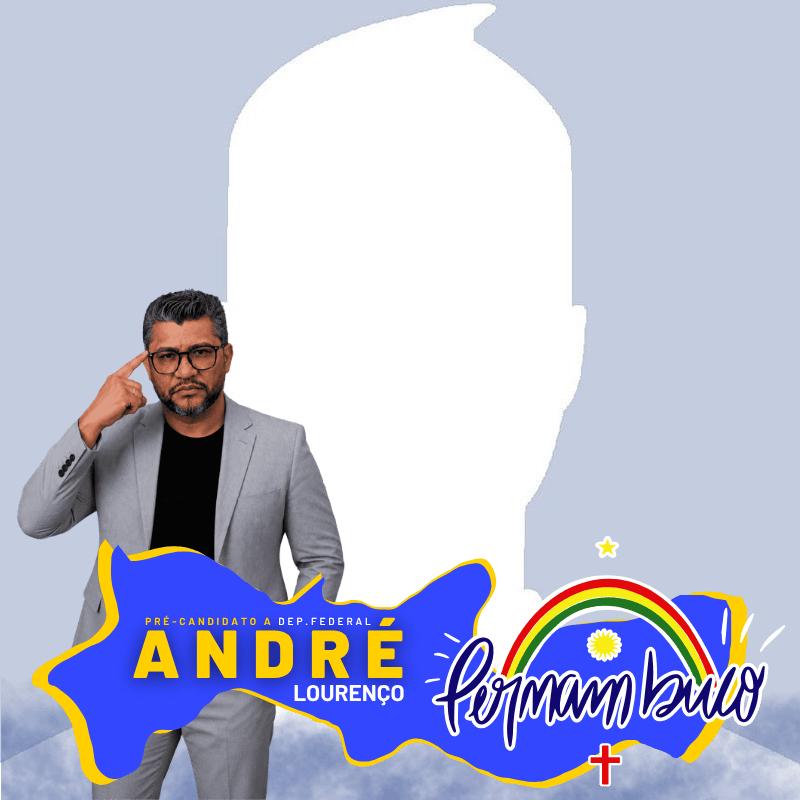 Saúde Mental é Pauta, não Tabu.