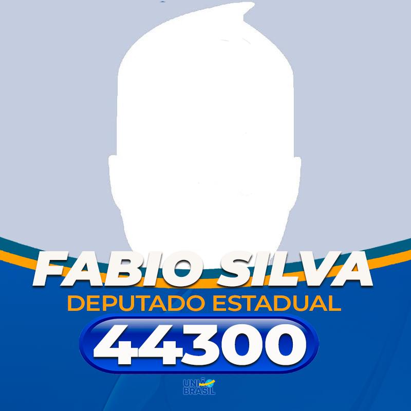 Fabio Silva 44300