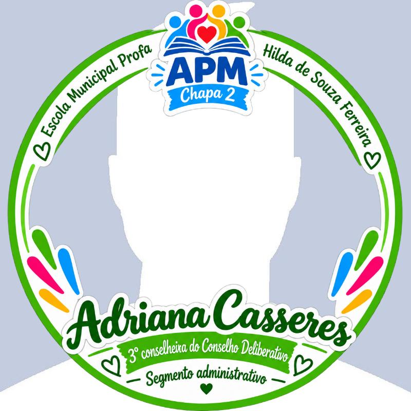 Apm