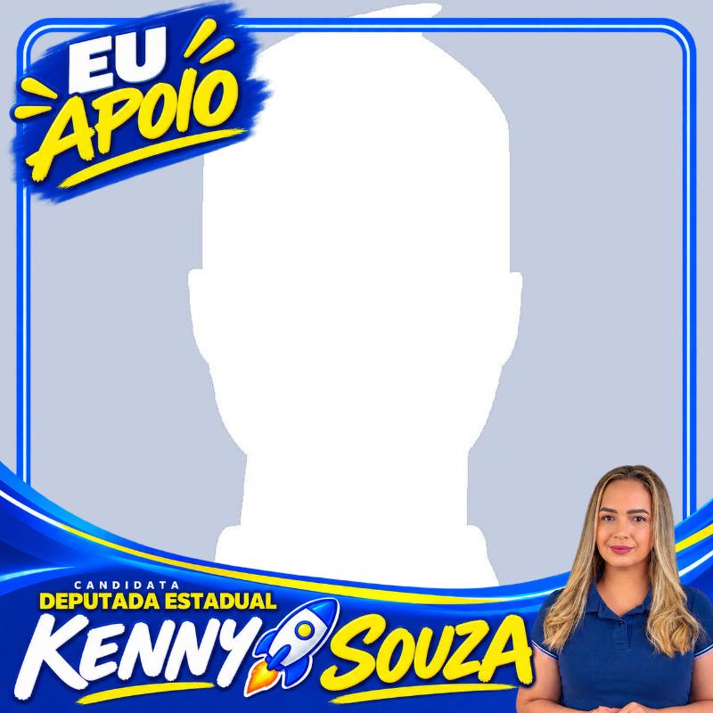 Kenny Souza
