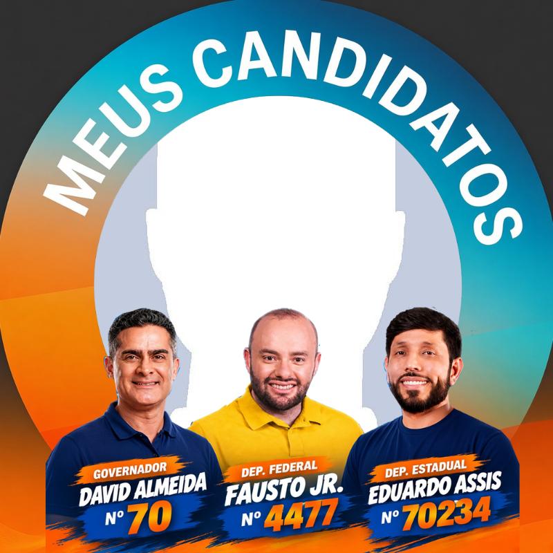 ZONA-LESTE MANAUS-AM