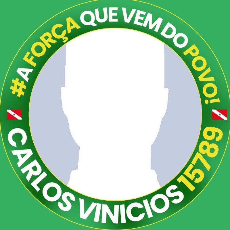 A Força que Vem do Povo