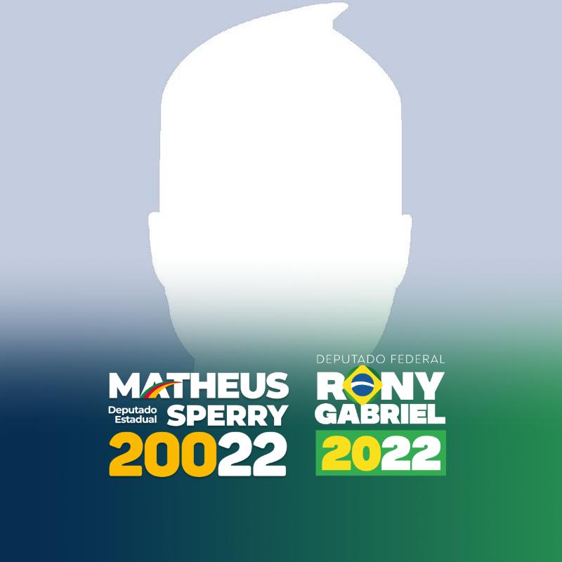 Matheus Sperry 20022