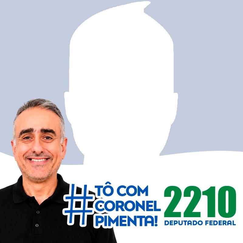 Tropa do 2210
