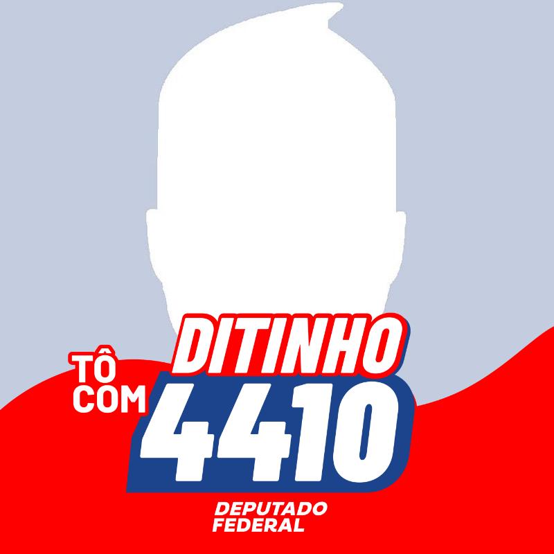 #tôcomditinho