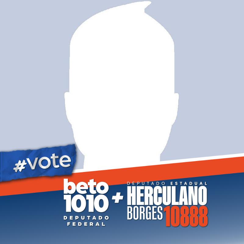 Herculano e Beto