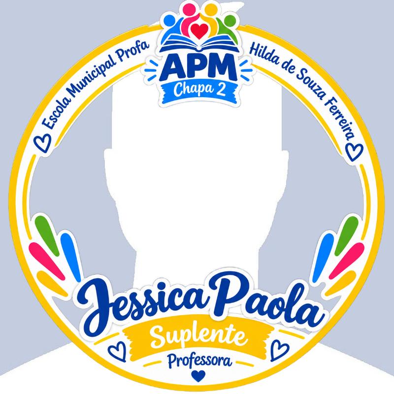 Apm