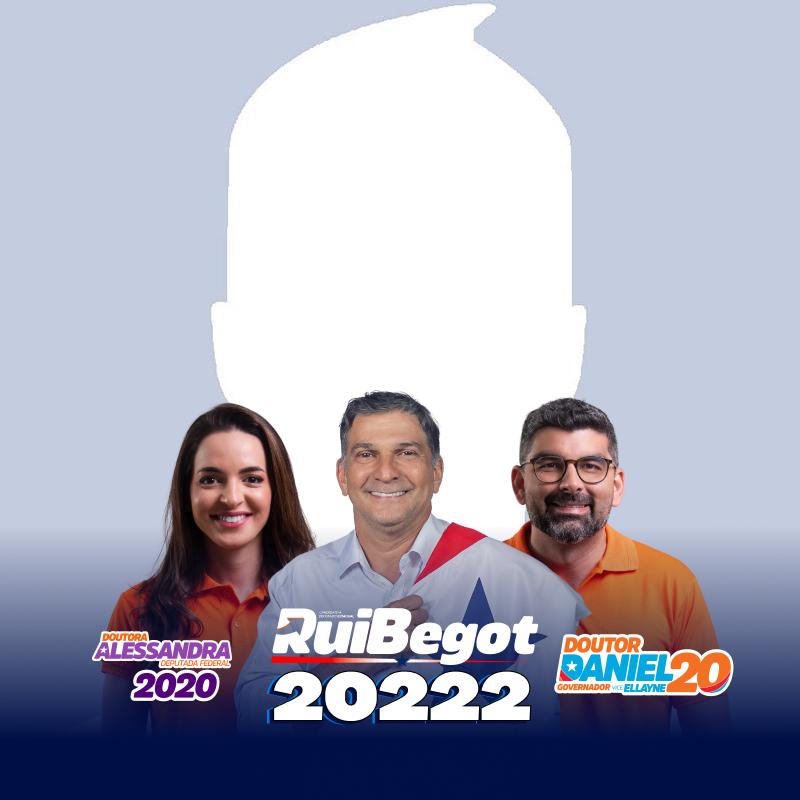 TIME DO RUI